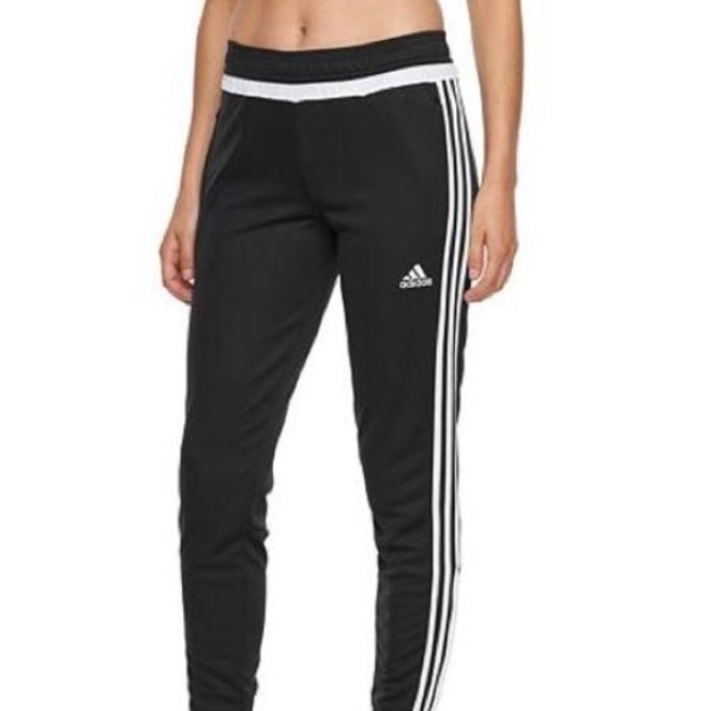 Adidas Bottoms